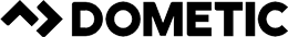 dometic logo
