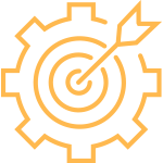 Kompleksowe Podejście