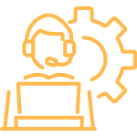 Doświadczenie Rynkowe