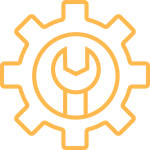 Doświadczenie Rynkowe