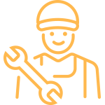 Doświadczenie Rynkowe